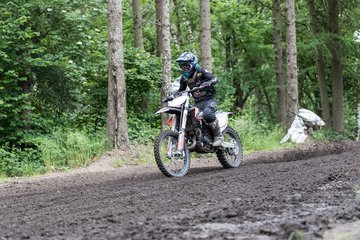 Bild 159 - Trainingsstunde